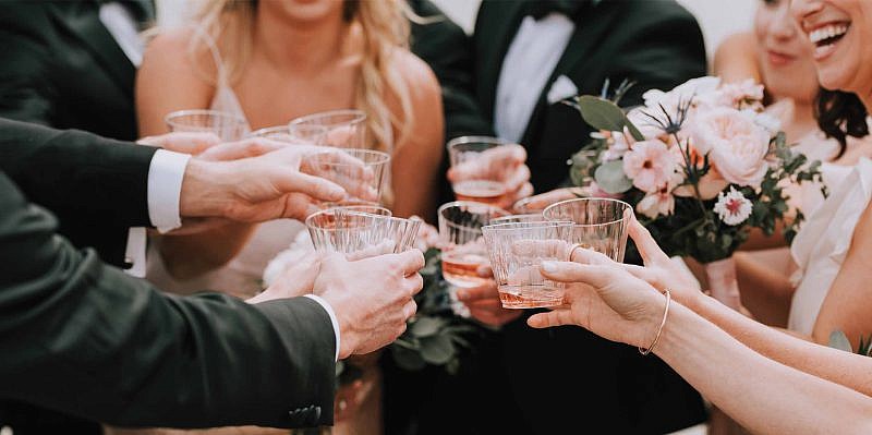 Weddings