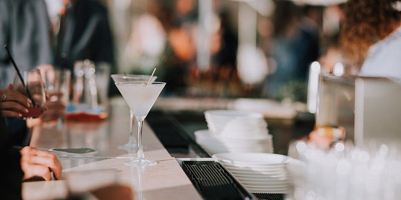 Private Events