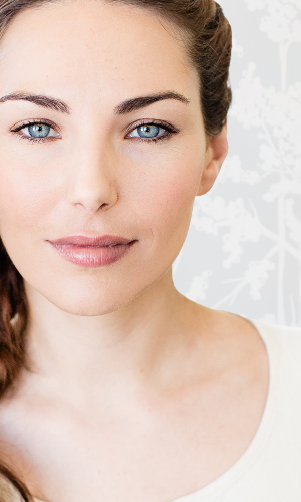 Photo: Hydrafacial Event