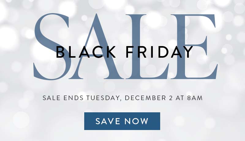 Desktop Photo: Reeds at Shelter Haven Home