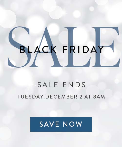 Mobile Photo: Reeds at Shelter Haven Home