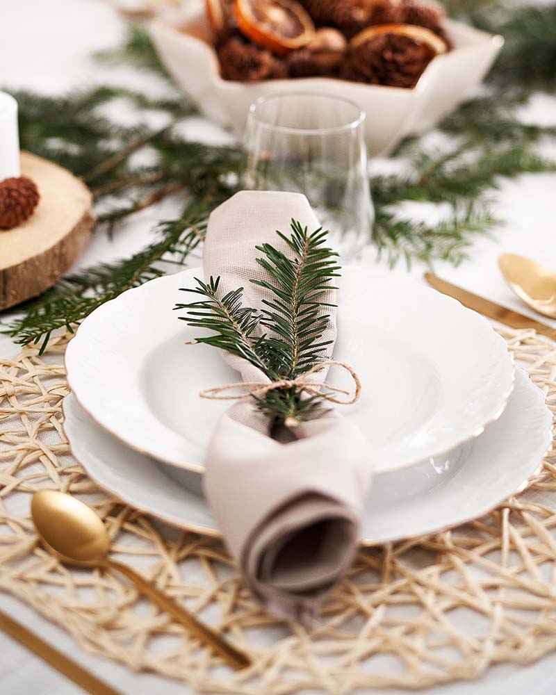 Event Photo: Christmas in SAX