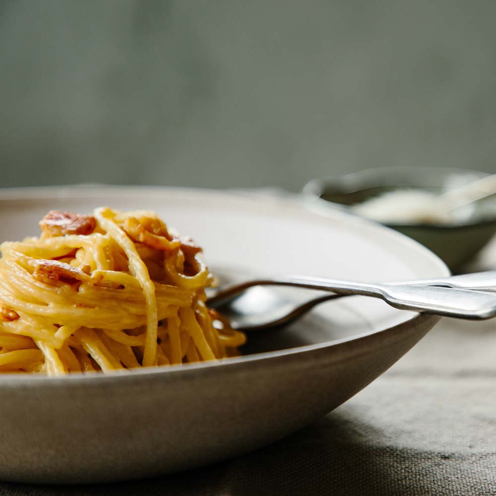 Sax at the Reeds Reeds at Shelter Haven