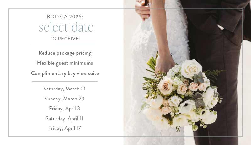 Desktop Photo: Weddings