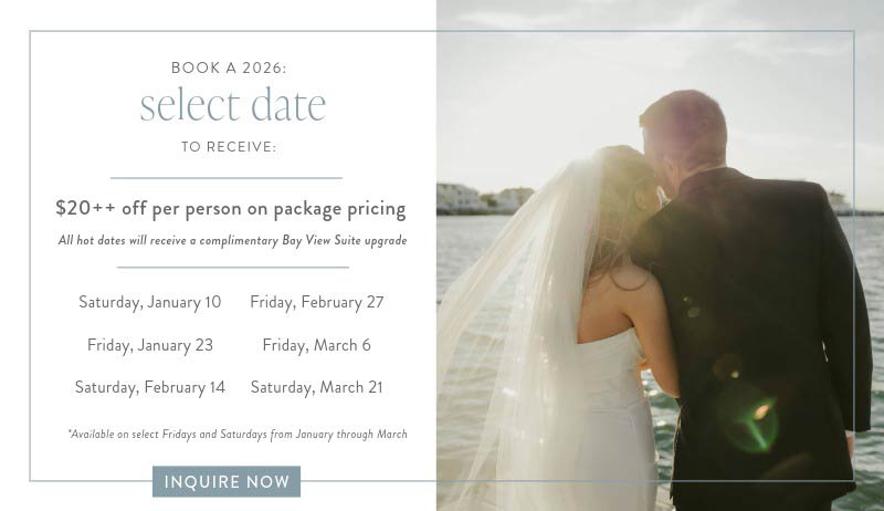 Desktop Photo: Weddings