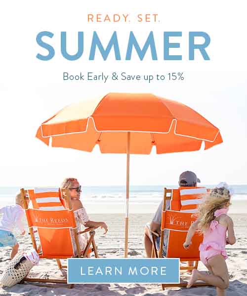 Mobile Photo: Reeds at Shelter Haven Home