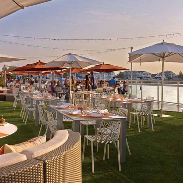 Photo: Restaurant Week