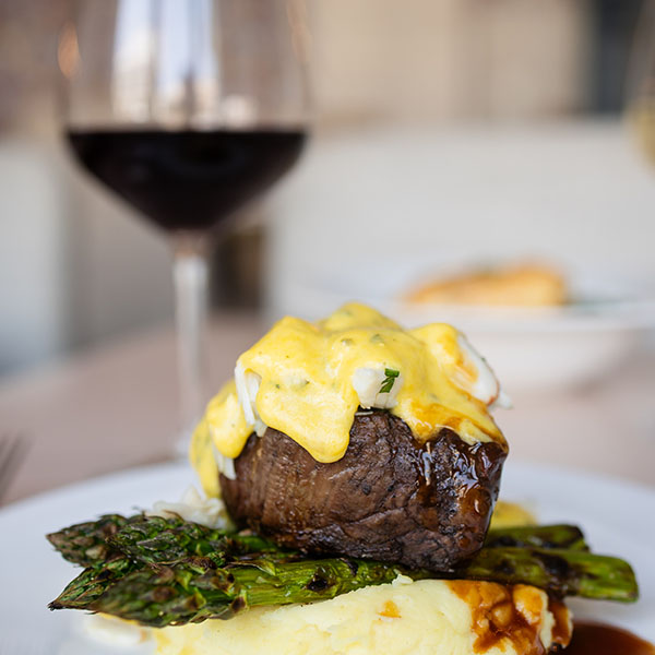 Photo: Restaurant Week