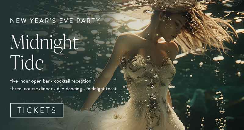 Desktop Photo: Reeds at Shelter Haven Home