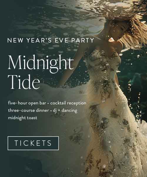 Mobile Photo: Reeds at Shelter Haven Home