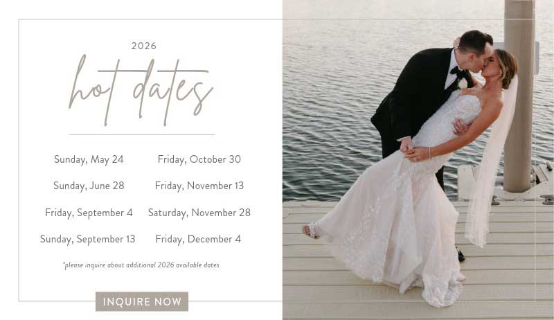 Desktop Photo: Reeds at Shelter Haven Home