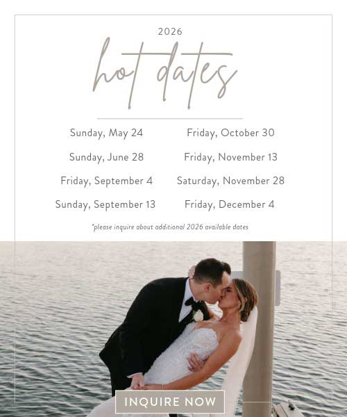 Mobile Photo: Reeds at Shelter Haven Home