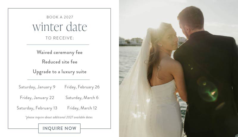 Desktop Photo: Weddings