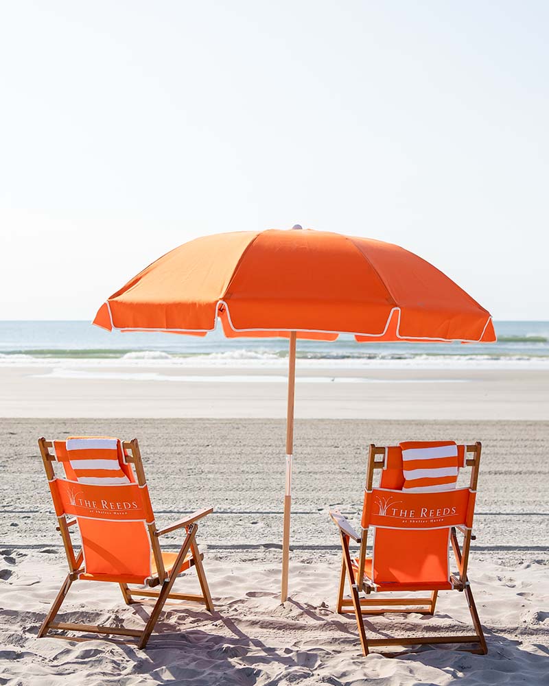 Event Photo: Travel & Leisure Voting