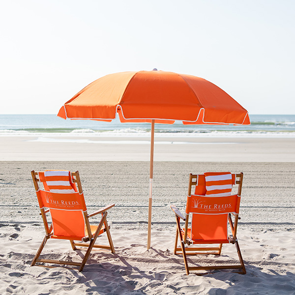 Photo: Travel & Leisure Voting