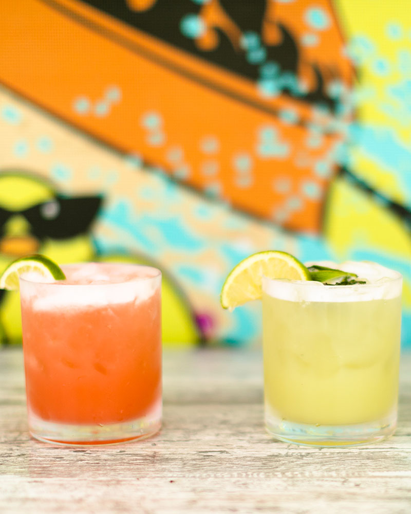 Event Photo: Cinco de Mayo