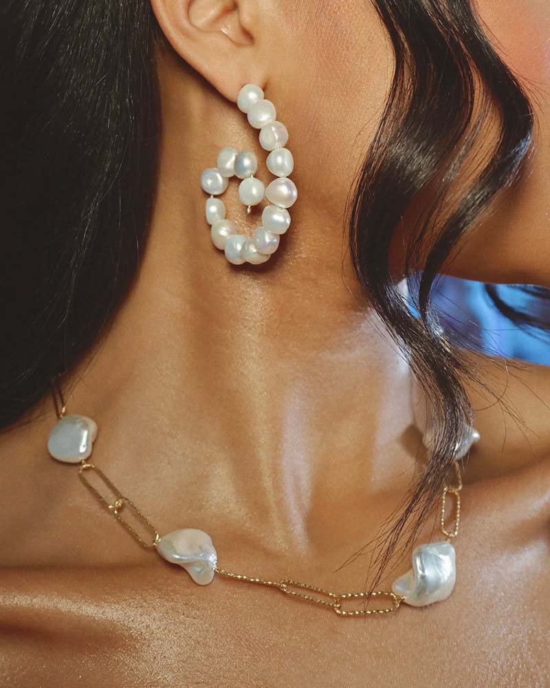 Event Photo: KOKO Collection Pop-Up