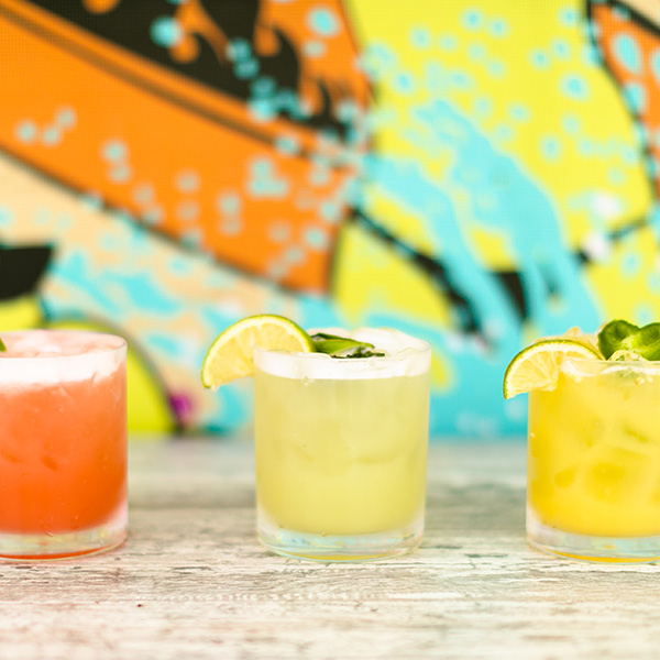 Photo: Cinco de Mayo