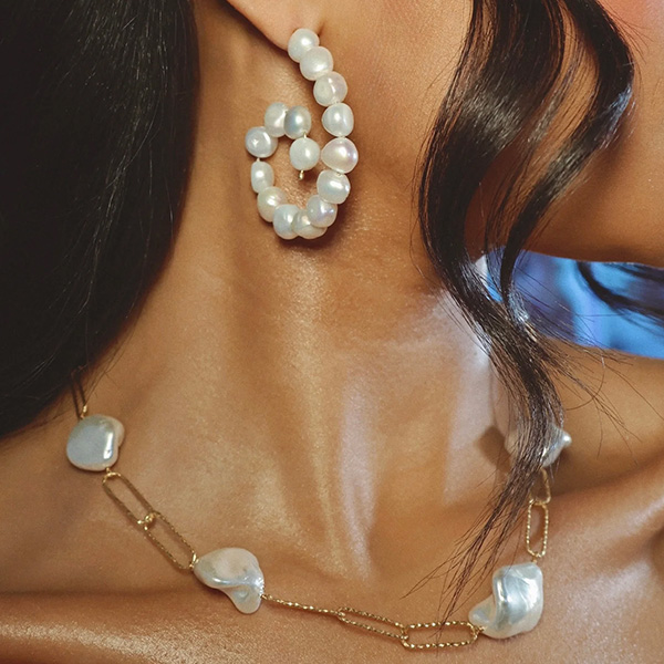 Photo: KOKO Collection Pop-Up